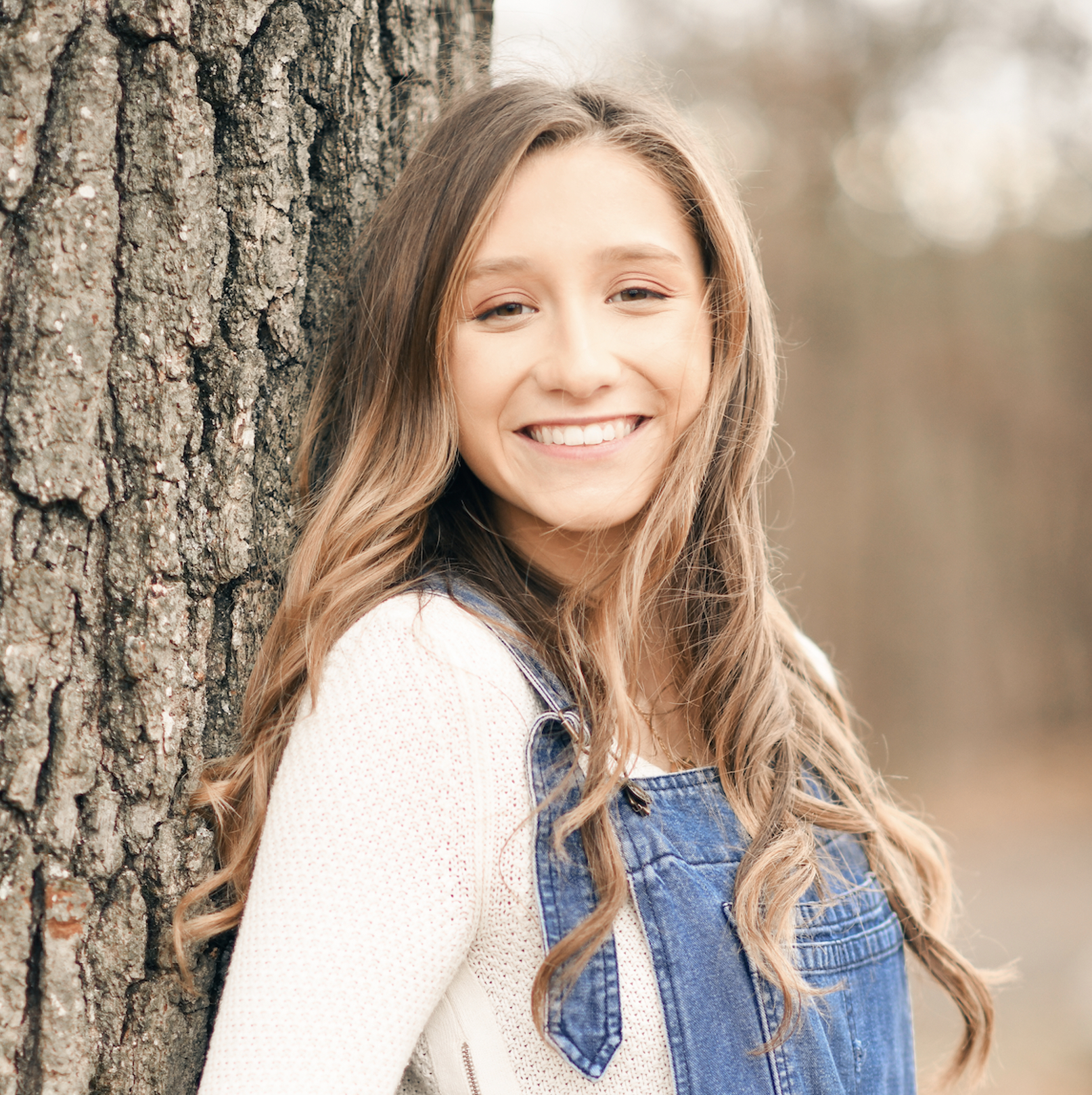 Abigail Burgess | Indigenous Resilience Center (IRes)