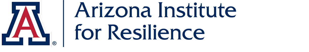 Indigenous Resilience Center (IRes) | Home