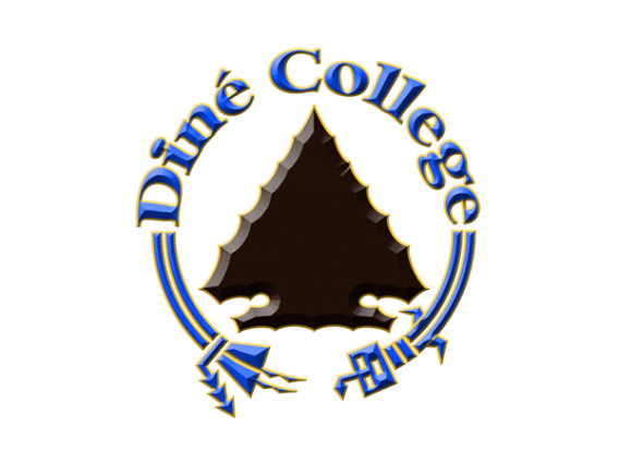 Diné College