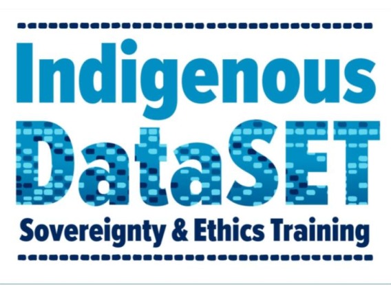 Indigenous Data Set Pic