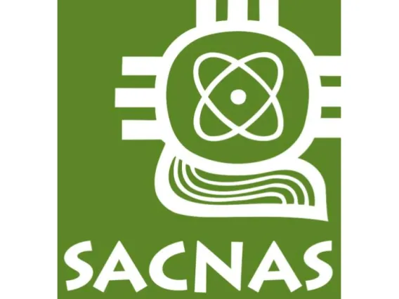 SACNAS