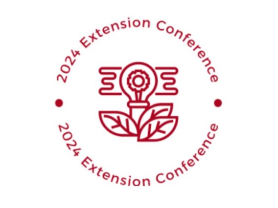 2024 Arizona Cooperative Extension Conference