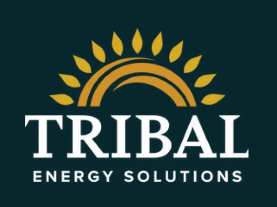 Tribal Energy Solutions