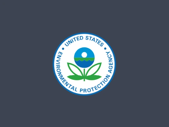 EPA 