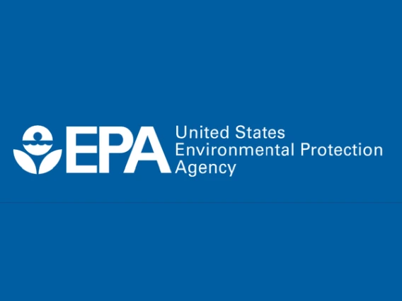 Federal and Waste Water Resources