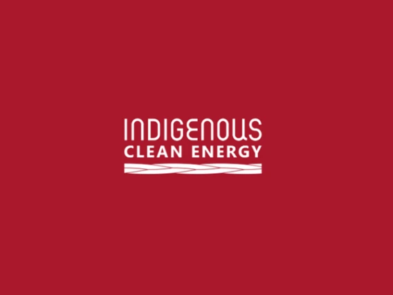 Indigenous Clean Energy