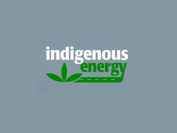 Indigenous Energy