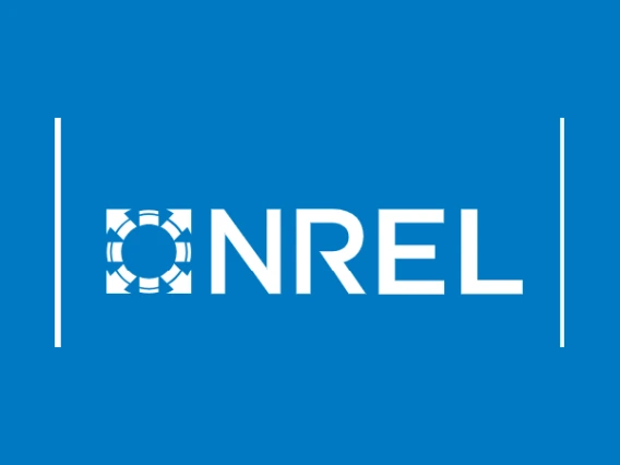 NREL