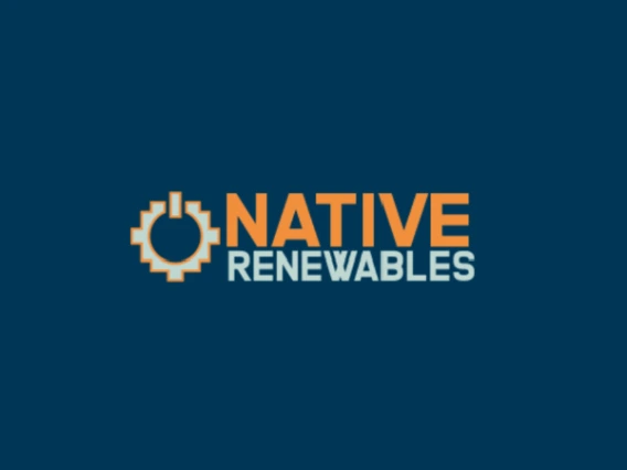 Native Renewables