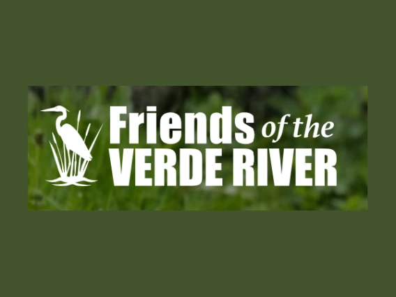 Verde River