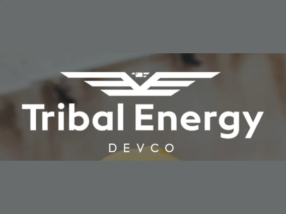 Tribal Energy DEVCO