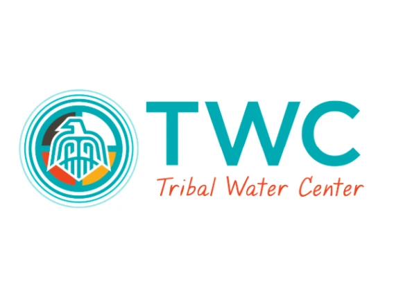 Tribal Water Center
