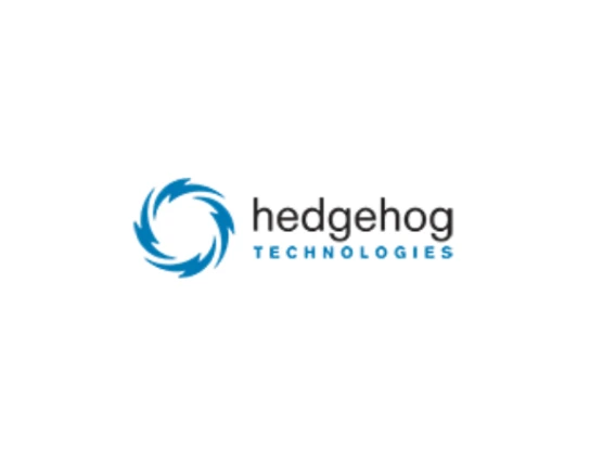 HH Technologies