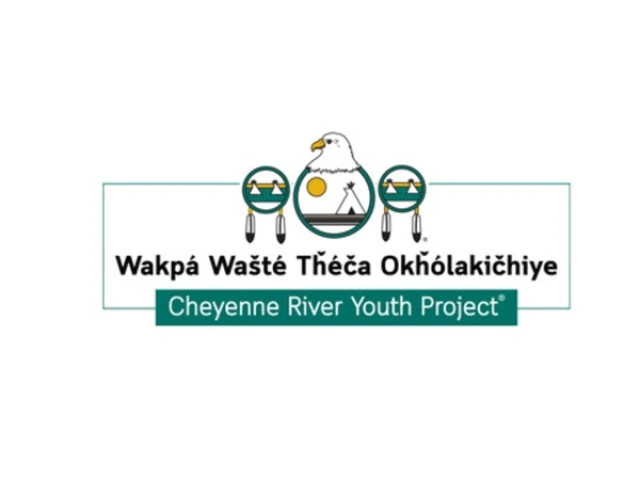 Cheyenne River Youth Project