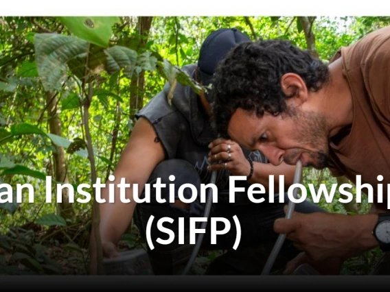 SIFP