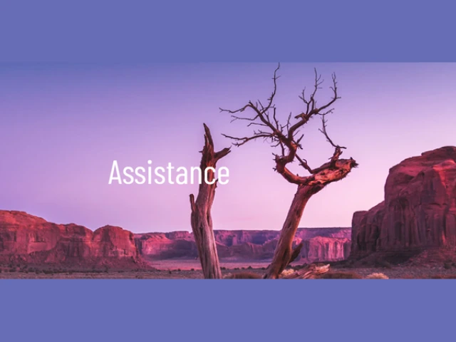 Tucson Indian Center