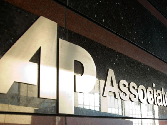AP