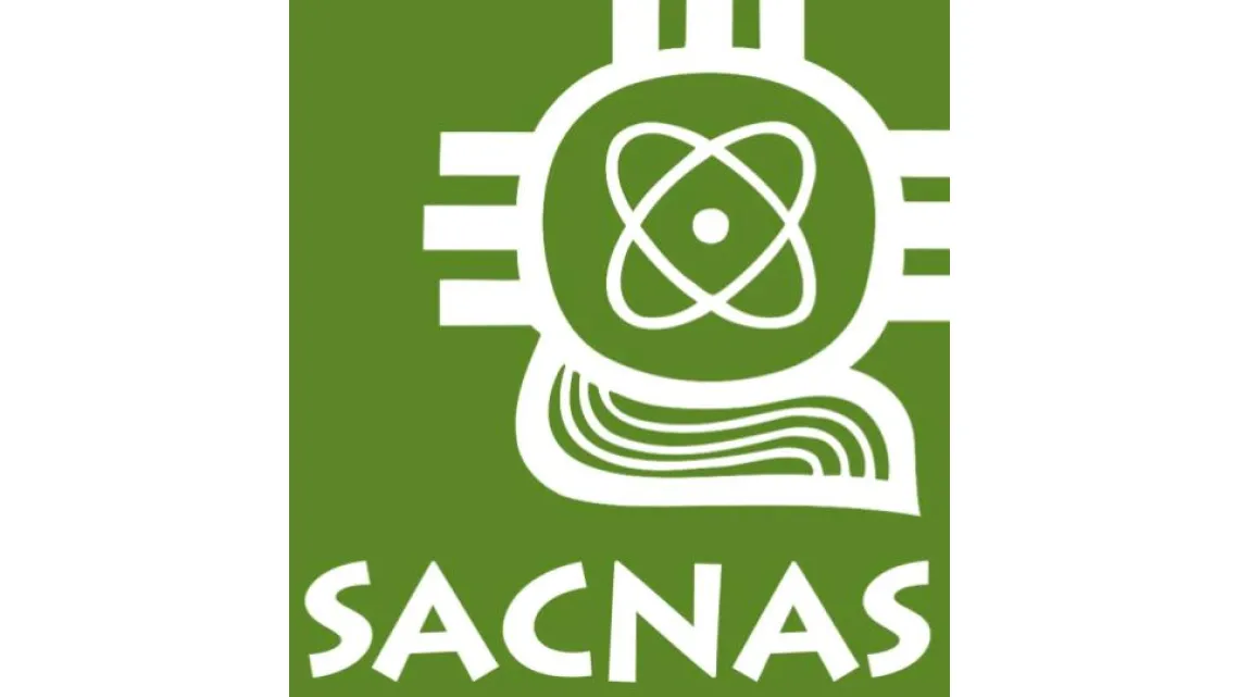 SACNAS