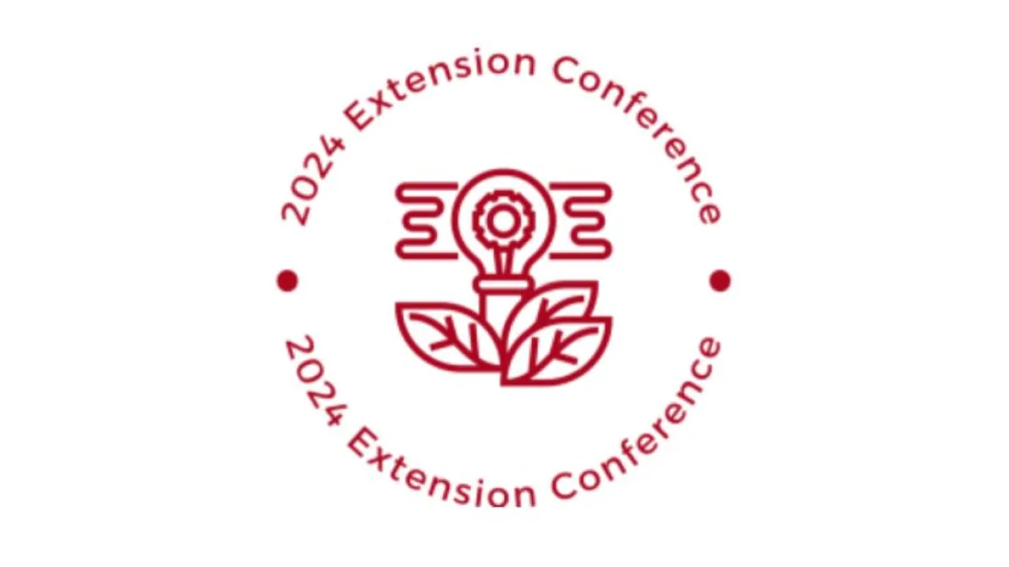 2024 Arizona Cooperative Extension Conference