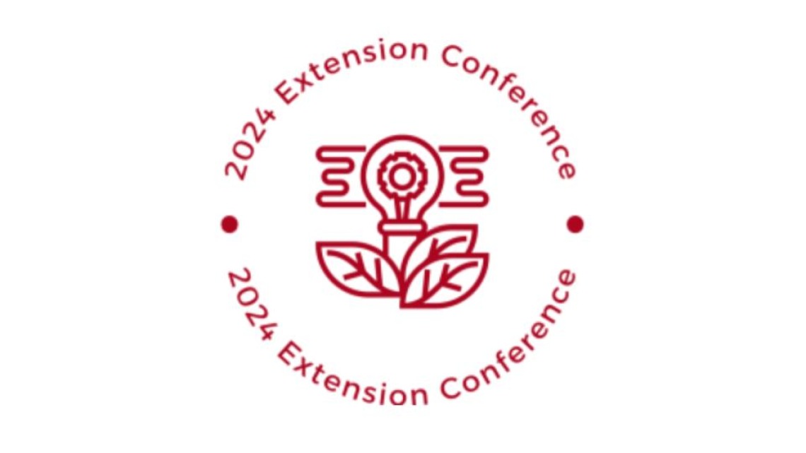 2024 Arizona Cooperative Extension Conference