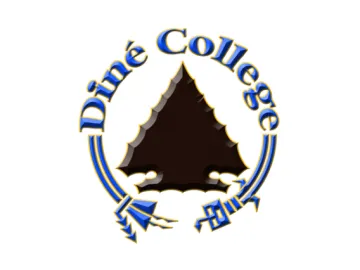 Dine College