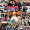 IRES Reflection Collage photo