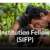 SIFP