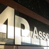 AP