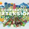 Cooperative Extension