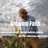 Growing Faith