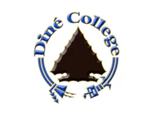 Dine College