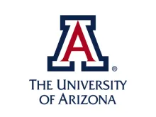 UA Logo