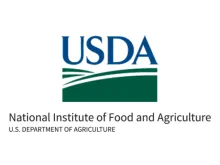 USDA